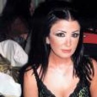 أنا وأختي خوات