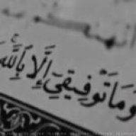 جوليييت