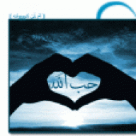shi6ana_q8