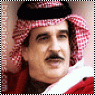××بنت شيوخ××