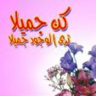 الامييره
