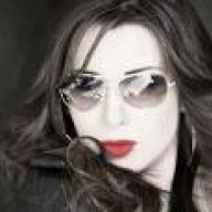 شبيهة نانسي