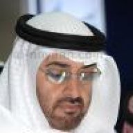 غرامي عبودي
