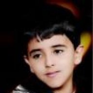 ورد احمر