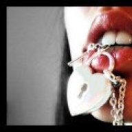 q80_girl