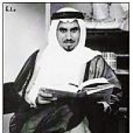 الجودي