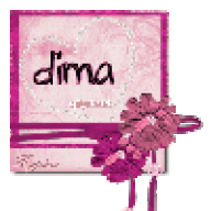 dima