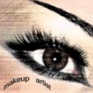makeup story