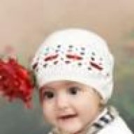 أم حصوونه