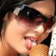 حلاوه فوشيه