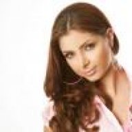 مزنه miss