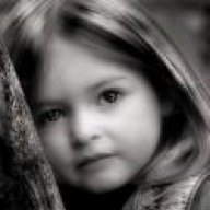 عز اخوانها