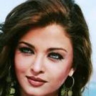 مـزاجـيه