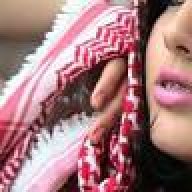 بنـ البدو ـت