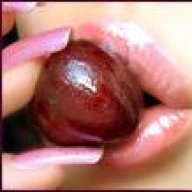 titoo