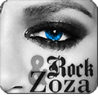 Rock & Zoza