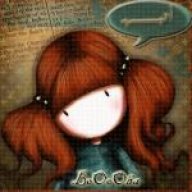 شوكولا@