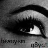 besaym