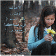 فطوووم2008