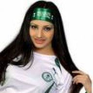لياالي نجد