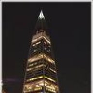 روح الرياض