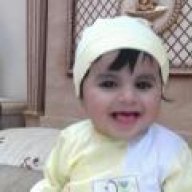 "حـــــــلا""