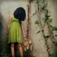 دوووووعه