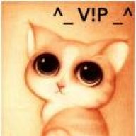 ^_ V!P _^