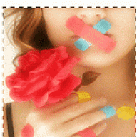 SoOsHoO