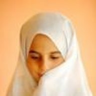 شامخة بأخلاقي