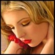 أميرة الاحساس