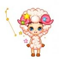 miss aries