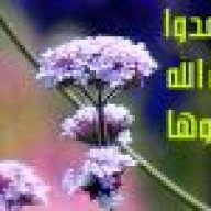 خجل