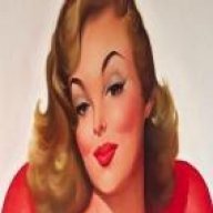 الاسطورية