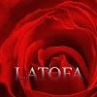 LATOFA
