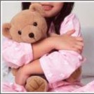 pink_girl