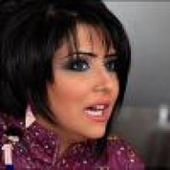 فرووحة قلبي