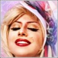 كـــــآترينـــآ