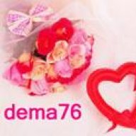 dema76