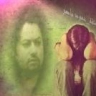 عاشقة_حمود ناصر