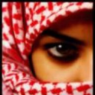 كويتية ماركة...