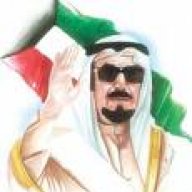 كلى ادب