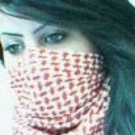 الدلووعه 123