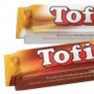 tofia