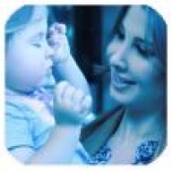 &شهرزاد&