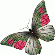 RANOOUA