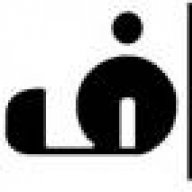 أم NAWAF