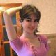 الماسه99