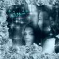 بنت الامارات*