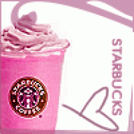 أم ال7